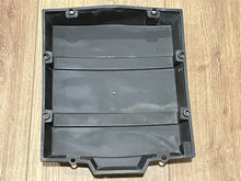 Mercury 42969T Cover - Used