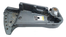 Mercury Mariner 8716A9 Port Transom Bracket 1988-1998 65-250HP - Used (RS)