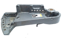 Mercury Mariner 8716A9 Port Transom Bracket 1988-1998 65-250HP - Used (RS)