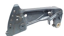 Mercury Mariner 8716A9 Port Transom Bracket 1988-1998 65-250HP - Used (RS)