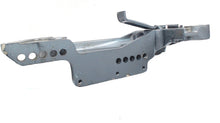 Mercury Mariner 8716A9 Port Transom Bracket 1988-1998 65-250HP - Used (RS)