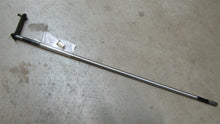 Mercury Mariner Force 79932A9 Shift Shaft - Used