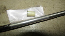 Mercury Mariner Force 79932A9 Shift Shaft - Used