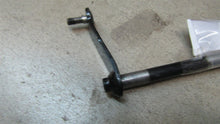 Mercury Mariner Force 79932A9 Shift Shaft - Used