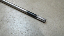 Mercury Mariner Force 79932A9 Shift Shaft - Used