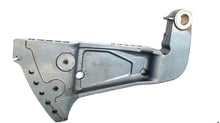 Mercury/Mariner 8718F8 Starboard Stern Bracket 1988-1998 65-250hp Used (RS)