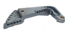 Mercury/Mariner 8718F8 Starboard Stern Bracket 1988-1998 65-250hp Used (RS)