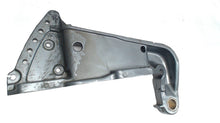 Mercury/Mariner 8718F8 Starboard Stern Bracket 1988-1998 65-250hp Used (RS)