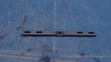 Mercury 98887 Throttle Link - Used