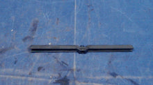 Mercury 98887 Throttle Link - Used
