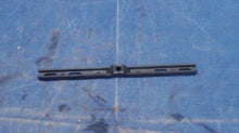Mercury 98887 Throttle Link - Used
