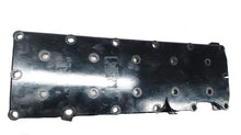Mercury Mariner 42878A2 Exhaust Cover 1994-2006 2010 65HP 75HP 90HP (RS)