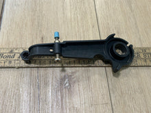 Mercury 42947 Lever 814776 Adjusting Screw - Used