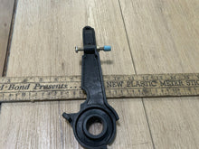 Mercury 42947 Lever 814776 Adjusting Screw - Used