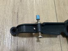 Mercury 42947 Lever 814776 Adjusting Screw - Used