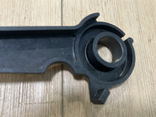 Mercury 42947 Lever 814776 Adjusting Screw - Used