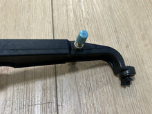 Mercury 42947 Lever 814776 Adjusting Screw - Used