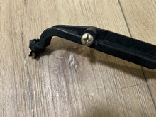 Mercury 42947 Lever 814776 Adjusting Screw - Used