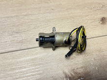 OEM Mercury 43739 Enricher Valve - Used