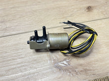 OEM Mercury 43739 Enricher Valve - Used