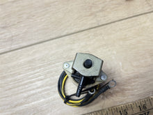 OEM Mercury 43739 Enricher Valve - Used