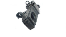 Mercury 42952T6 Front Bracket 99447 Retainer 1987-1993 70-115hp - Used (RS)