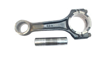 Mercury 9002A6 Connecting Rod & Wrist Pin 1988-1993 75-115hp - Used (RS)