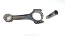 Mercury 9002A6 Connecting Rod & Wrist Pin 1988-1993 75-115hp - Used (RS)