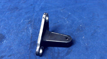 Mercury Outboard 42923 Bracket (cast # 42880) Used