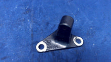 Mercury Outboard 42923 Bracket (cast # 42880) Used