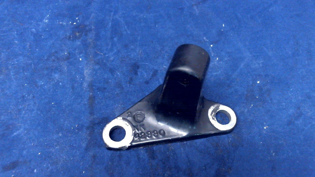 Mercury Outboard 42923 Bracket (cast # 42880) Used