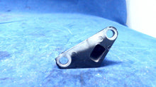 Mercury Outboard 42923 Bracket (cast # 42880) Used