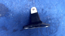 Mercury Outboard 42923 Bracket (cast # 42880) Used