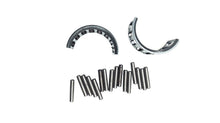 Mercury 43012A1 Bearing Cage & Needles - Used