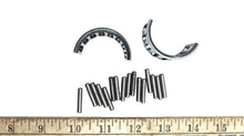 Mercury 43012A1 Bearing Cage & Needles - Used