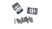 Mercury 43012A1 Bearing Cage & Needles - Used