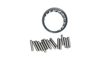 Mercury 43012A1 Bearing Cage & Needles - Used