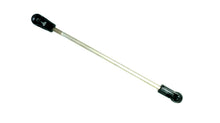 Mercury 19385 8 Link Rod - Used
