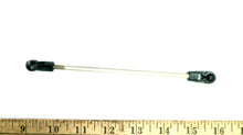 Mercury 19385 8 Link Rod - Used