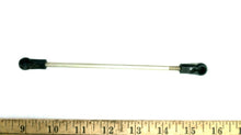Mercury 19385 8 Link Rod - Used