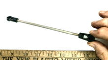Mercury 19385 8 Link Rod - Used