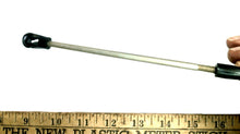 Mercury 19385 8 Link Rod - Used