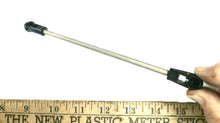 Mercury 19385 8 Link Rod - Used