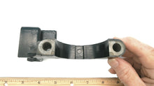 Mercury 42884 Top Cover - Used