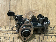 Mercury 42959A1 Oil Pump - Used