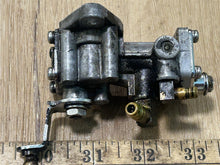 Mercury 42959A1 Oil Pump - Used