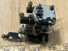 Mercury 42959A1 Oil Pump - Used