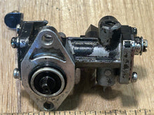 Mercury 42959A1 Oil Pump - Used