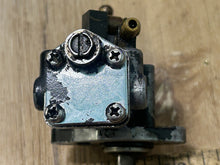 Mercury 42959A1 Oil Pump - Used