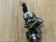 Mercury 42959A1 Oil Pump - Used